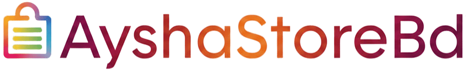 AyshastoreBD